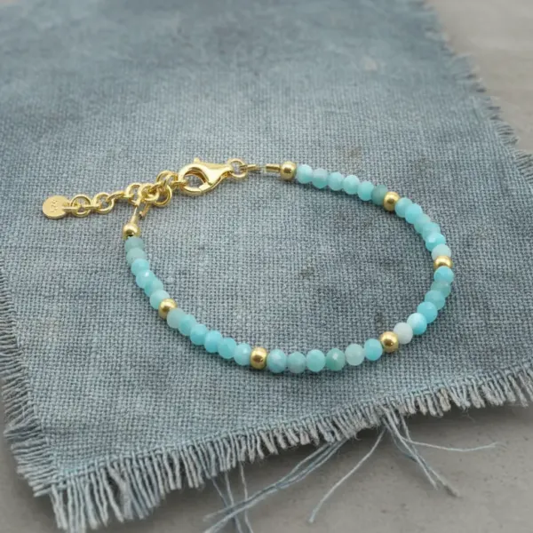 Armband Tanaruz